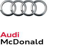 DenverAudi Logo