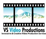 DenverVideo Logo