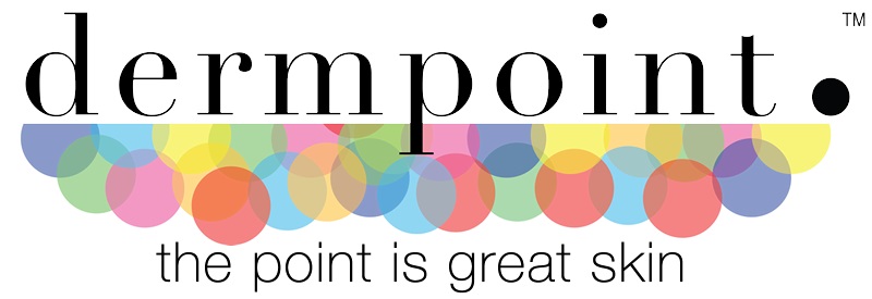 Dermpoint Logo