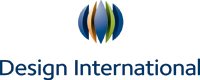 Design-International Logo