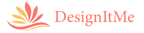 DesignItMe Logo