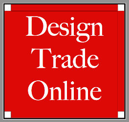 DesignTradeOnline Logo
