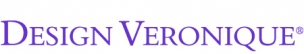 Design_Veronique Logo