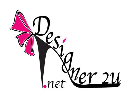 Designer2u Logo