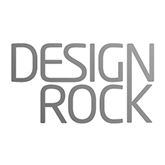 Designrock Logo