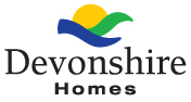 DevonshireHomes Logo