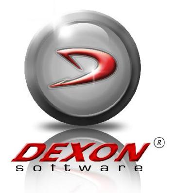 Dexon organiza seminario ITIL V3 para entidades de gobierno