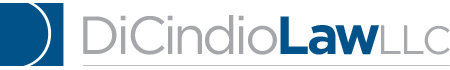 DiCindioLaw Logo