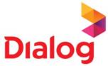 DialogBPO Logo