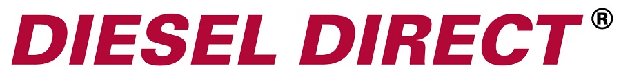 DieselDirect Logo