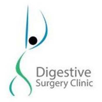 Digestive_Surgery Logo