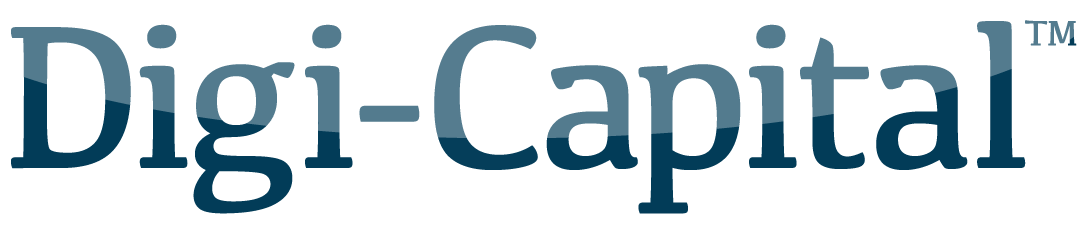 Digi-Capital Logo