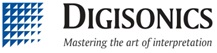 Digisonics Logo