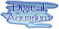 DigitalAquarium Logo