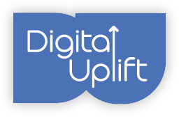 DigitalUplift Logo