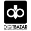Digitbazar Logo