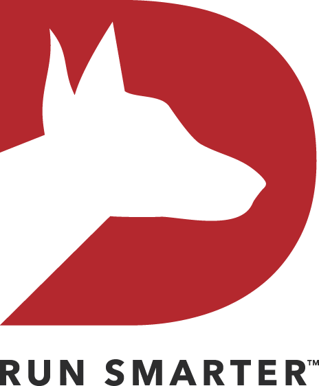 DingoAssetHealth Logo