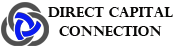 DirectCapitalConnect Logo