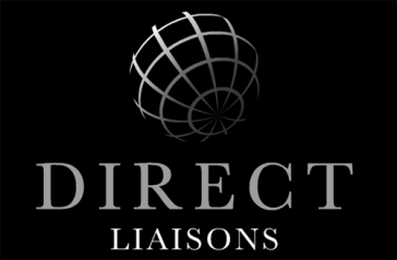 DirectLiaisons01 Logo