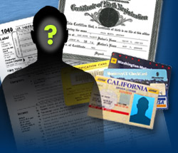 Calhoun County Marriage Records : How To Do A Free Criminal Background Check