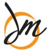 DiversifiedMarketing Logo