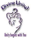 DivineUnity1 Logo
