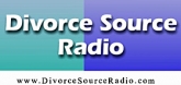 DivorceSourceRadio Logo