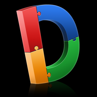 Dnnovation Logo