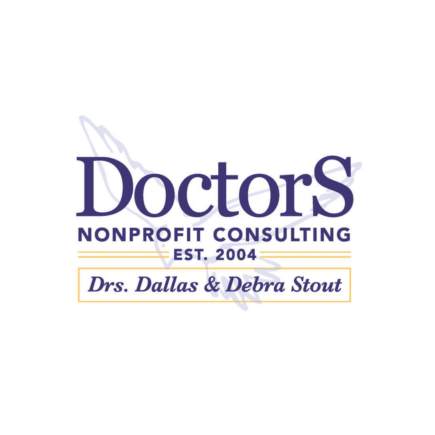 DoctorsConsulting Logo