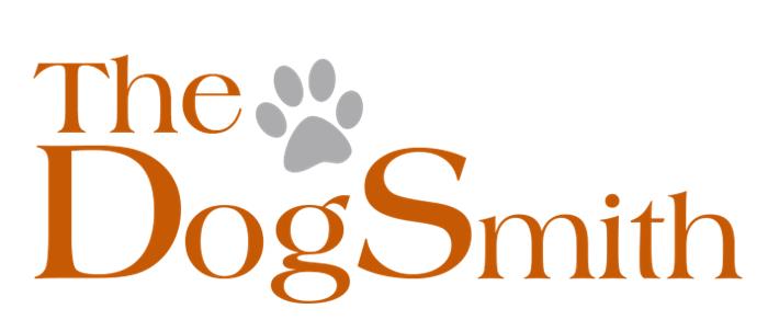 DogSmith Logo