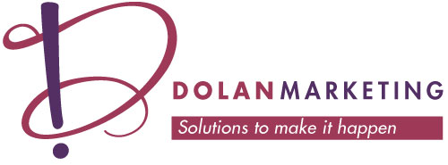 DolanMarketing Logo