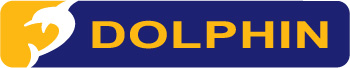DolphinSaySo Logo