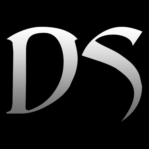 DonnaMSavage Logo