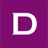 Donoghue-Solicitors Logo