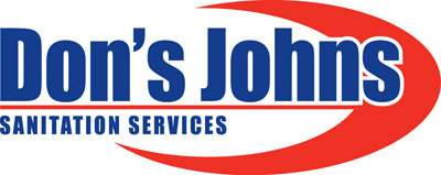 DonsJohns Logo