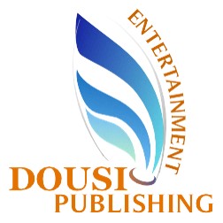 Dousic Logo