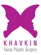 DrKhavkin Logo