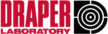 DraperLaboratory Logo