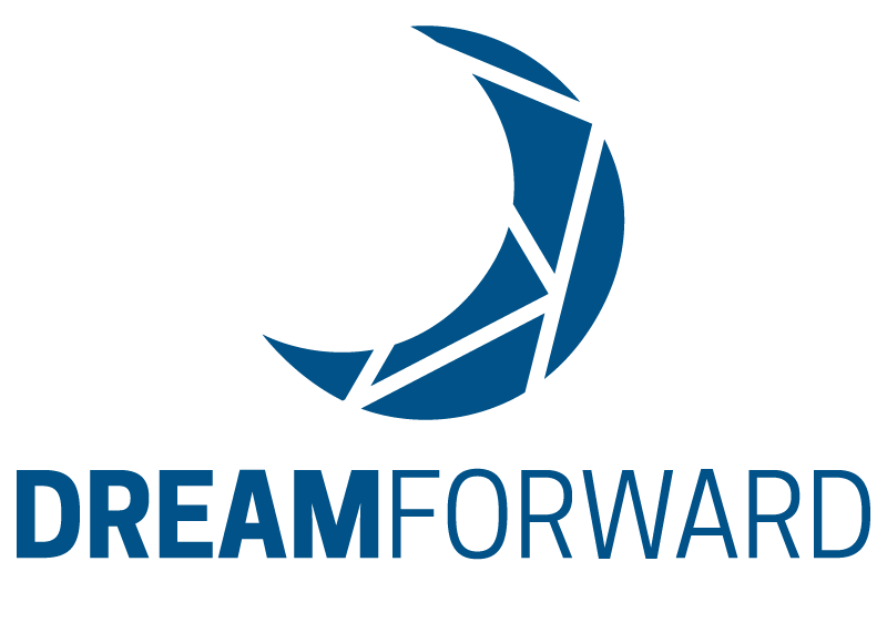 DreamForward Logo