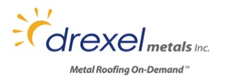DrexelMetals Logo