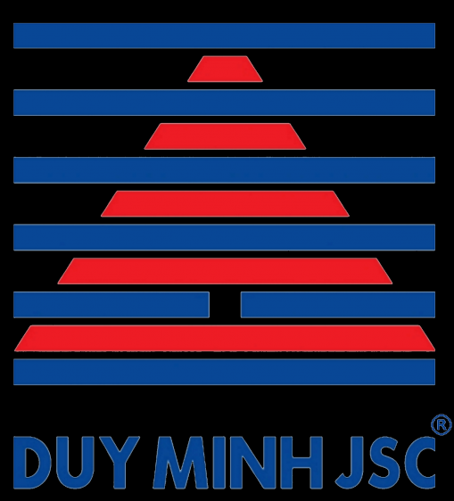 Duyminhethanol Logo