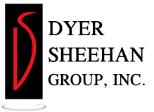 DyerSheehanGroup Logo