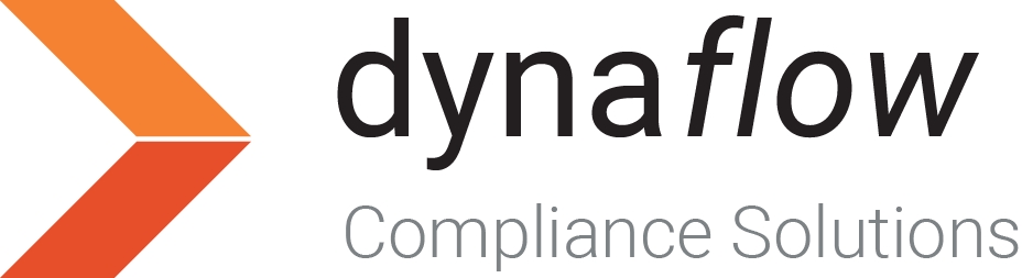 DynaFlowSolutions Logo