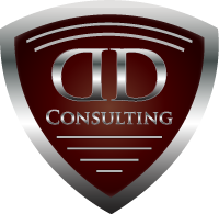 DynamicDigitalConsul Logo