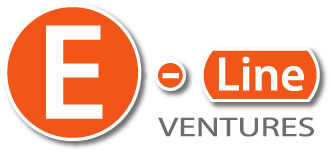 E-Line_Ventures Logo