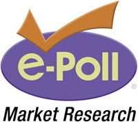 E-Poll Logo