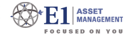 E1-Asset-Management Logo