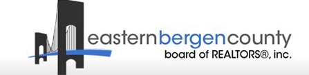 EBCBOR Logo