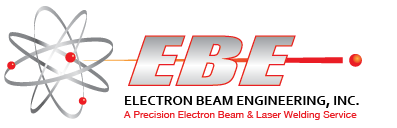 EBEngineering Logo