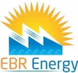 EBREnergy Logo